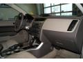 2008 Focus SE Sedan #36
