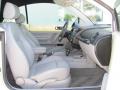 2006 New Beetle 2.5 Convertible #9