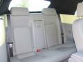 2006 New Beetle 2.5 Convertible #10