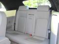 2006 New Beetle 2.5 Convertible #11