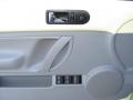 2006 New Beetle 2.5 Convertible #12