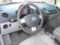 2006 New Beetle 2.5 Convertible #13