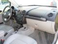 2006 New Beetle 2.5 Convertible #14