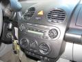 2006 New Beetle 2.5 Convertible #15