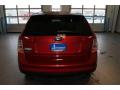 2008 Edge SE #4
