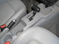 2006 New Beetle 2.5 Convertible #16