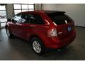 2008 Edge SE #5
