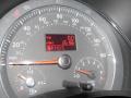 2006 New Beetle 2.5 Convertible #19
