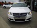 2007 Passat 2.0T Sedan #2