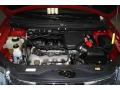 2008 Edge SE #10