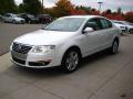 2007 Passat 2.0T Sedan #3