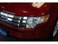 2008 Edge SE #13