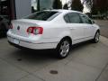 2007 Passat 2.0T Sedan #6