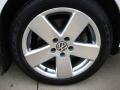 2007 Passat 2.0T Sedan #8