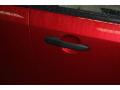 2008 Edge SE #16