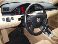 2007 Passat 2.0T Sedan #11