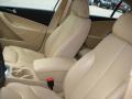 2007 Passat 2.0T Sedan #12
