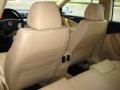 2007 Passat 2.0T Sedan #13