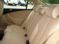 2007 Passat 2.0T Sedan #14