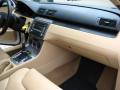 2007 Passat 2.0T Sedan #16