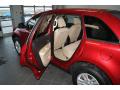 2008 Edge SE #24