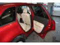 2008 Edge SE #25