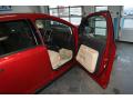 2008 Edge SE #26
