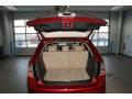 2008 Edge SE #28