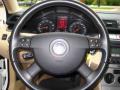 2007 Passat 2.0T Sedan #21