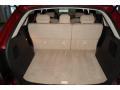 2008 Edge SE #29