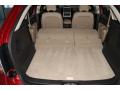 2008 Edge SE #31