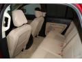 2008 Edge SE #33