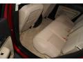 2008 Edge SE #34
