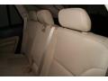 2008 Edge SE #35