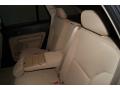 2008 Edge SE #36