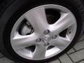 2008 Yaris Sedan #9