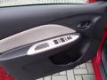 2008 Yaris Sedan #11