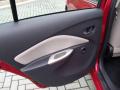 2008 Yaris Sedan #13