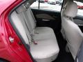2008 Yaris Sedan #14