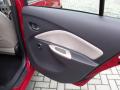 2008 Yaris Sedan #15