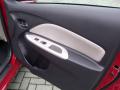 2008 Yaris Sedan #17
