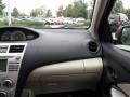 2008 Yaris Sedan #18