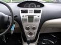 2008 Yaris Sedan #19