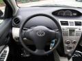 2008 Yaris Sedan #20