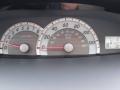 2008 Yaris Sedan #21