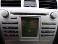 2008 Yaris Sedan #22