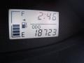 2008 Yaris Sedan #23