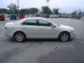 2009 Fusion SEL V6 #4