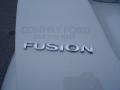 2009 Fusion SEL V6 #14