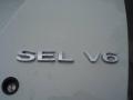 2009 Fusion SEL V6 #15